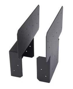Brackets & Accessories