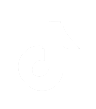 tiktok logo