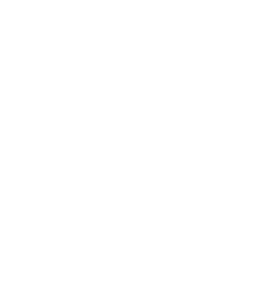 white-phone-icon.png
