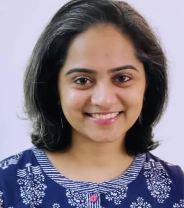 Customer display image