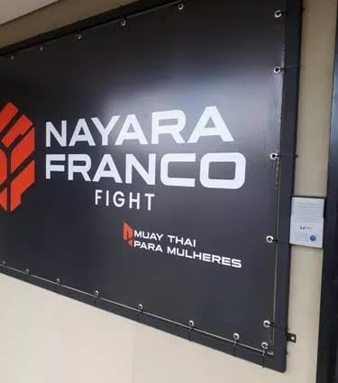 Comunicacao Visual em Francisco Morato São Paulo-SP-11