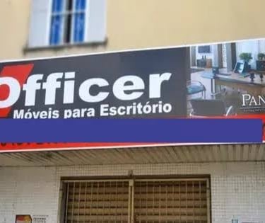 Comunicacao Visual em Francisco Morato São Paulo-SP-13