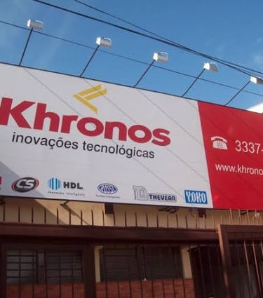 Comunicacao Visual em Francisco Morato São Paulo-SP-12