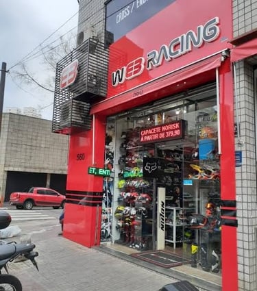 Comunicacao Visual em Francisco Morato São Paulo-SP-6