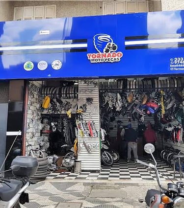 Comunicacao Visual em Francisco Morato São Paulo-SP-5