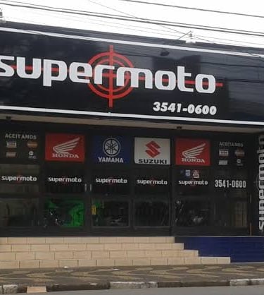 Comunicacao Visual em Francisco Morato São Paulo-SP-7