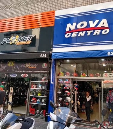 Comunicacao Visual em Francisco Morato São Paulo-SP-10