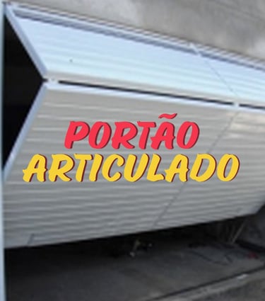 Portões em Francisco Morato São Paulo-SP-7