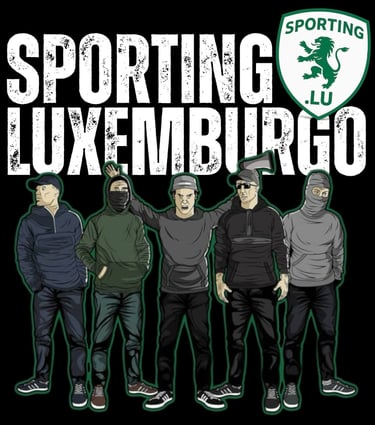 sporting.lu