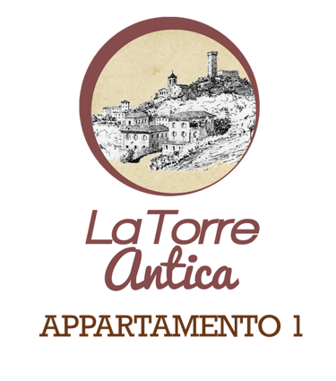 appartamento 1 entra