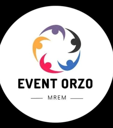 events mrem