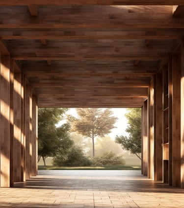 https://www.freepik.es/imagen-ia-gratis/renderizado-3d-casa-madera_144282420.htm#fromView=search&pag