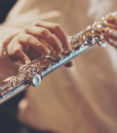 sarıyer flüt dersi kursu