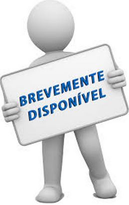 Acessórios para modelismo ferroviário 