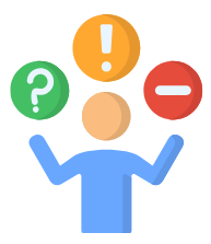 problems we face, selecting a real estate agency in South Africa
