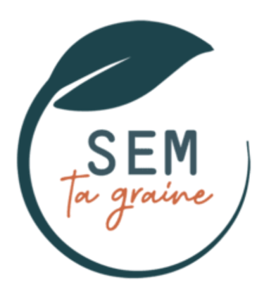 Agence web SEM TA Graine