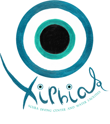 Xiphias