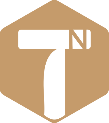 Logo totalNOM