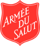armee du salut