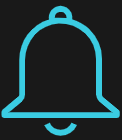 Bankeaz | Notification icon