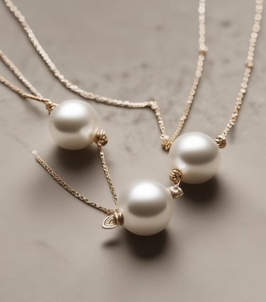 Customizable neon pendant glowing brightly with a green 'TikTok fav' label