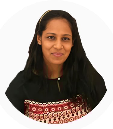 LevelUp Online Education - Teacher Training Centre, Mumbai, Maharashtra, India