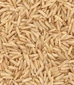 1121 Brown Rice Exporters Of Pakistan