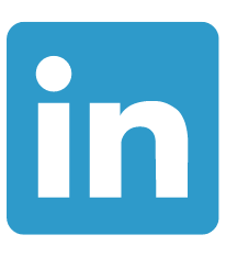 Sandra Moriarty LinkedIn