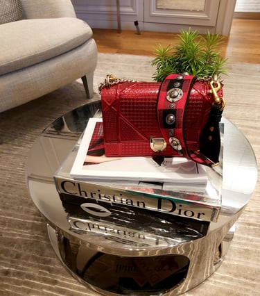 Personal shopping Loja das Meias- Lisboa