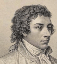 George Bridgetower the British virtuoso violinist who impressed Beethoven