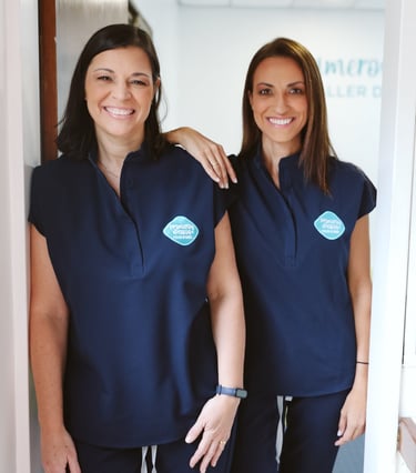 Primeros Pasos Taller de Bebés