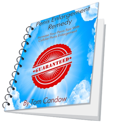 natural enlargement, stem cell growth, penis enhancement, safe methods, fast results, no devices