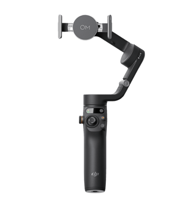 DJI Osmo Mobile 6