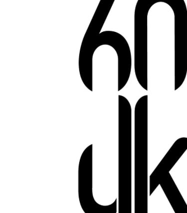 LOGOTYPE DESIGN EGLE ALEJEVAITE