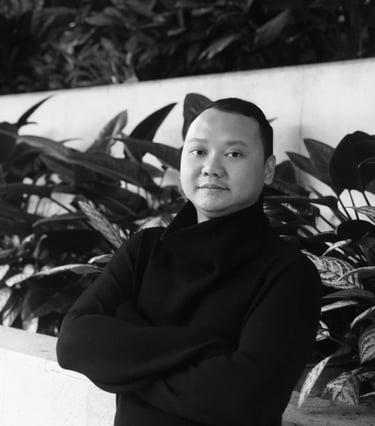 Interview with Monash Migration and Inclusion Centre
