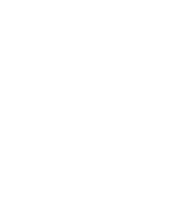 Icone représentant une femme qui revit 