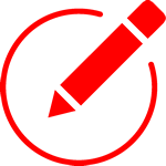 motivador empresarial