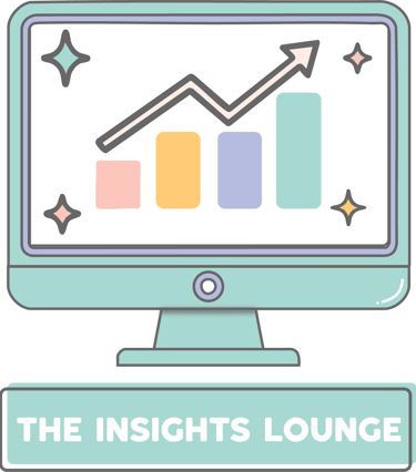 insights-lounge-menu-item