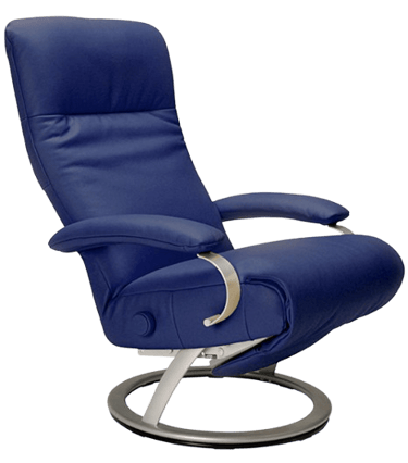 Conserto de poltrona lafer