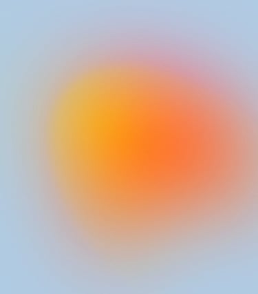 Mareva Etiko 250 Top UN SDG Impact Startups