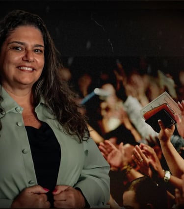 encontre-propsito-cura-e-direcao-espiritual-com-quem-vive-o-que-prega