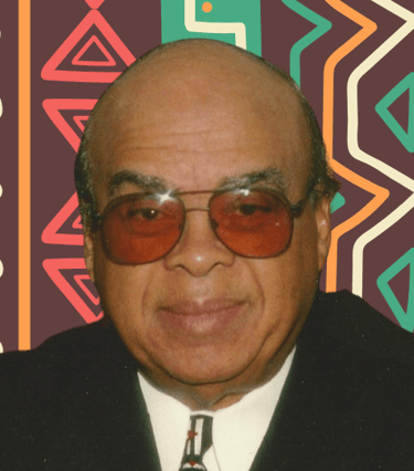 Bobby Felder, DC Jazz Educator and Band Leader