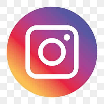 instagram  l'annexe by mididix restaurant a emporter