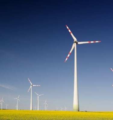 Energy Saving with renewal energy sources guidelines by BharatCSR