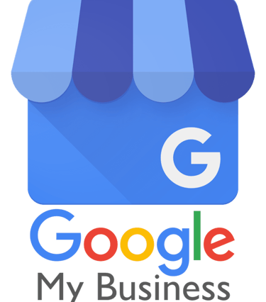 a google search engine logo with the google logo