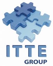 ITTE Consulting