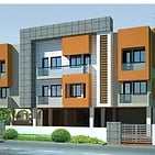Most Trusted Property Developers in Chennai