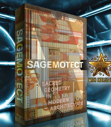 SAGEMOTECT