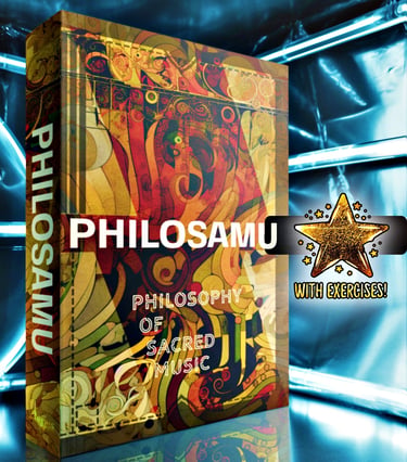 PHILOSAMU