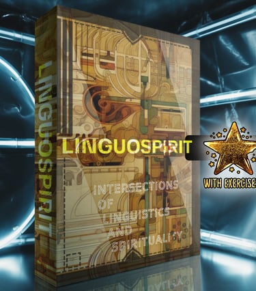 LINGUOSPIRIT